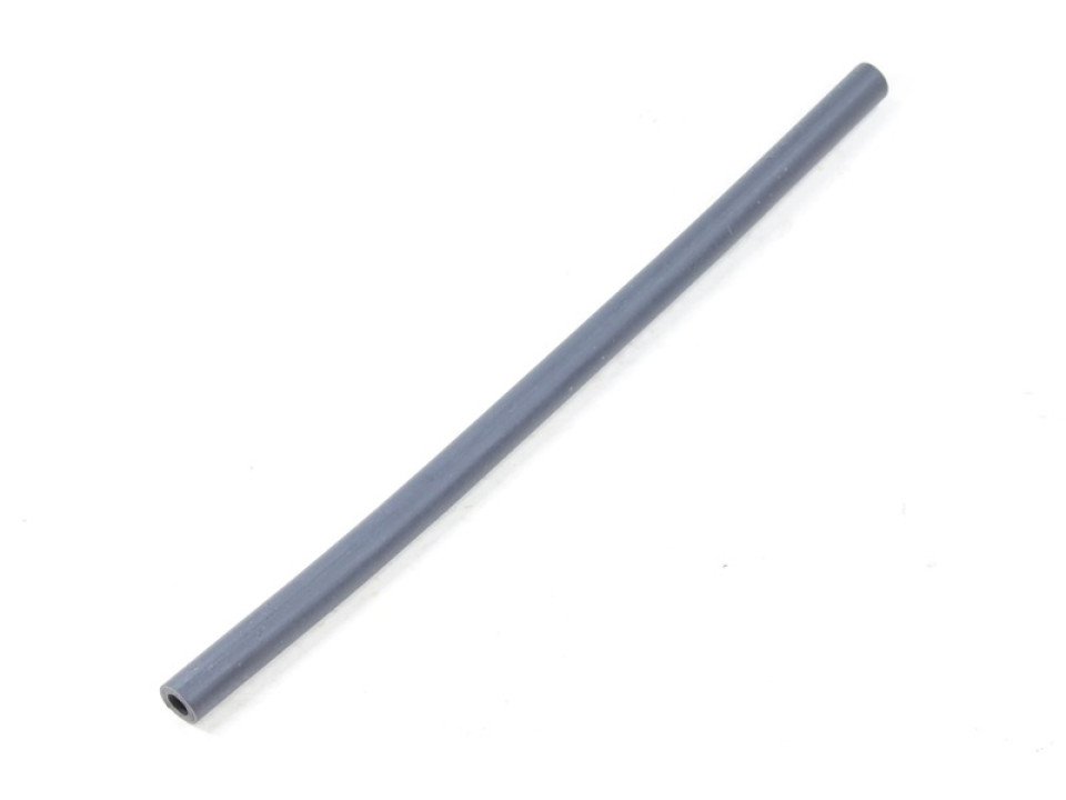 jaszmotor_webshop_szellozo_cso_atv___quad_bashan_nevada_200