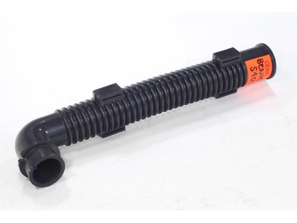 jaszmotor_webshop_levegoszivo_cso_benzer_syracuse_4_-_mr