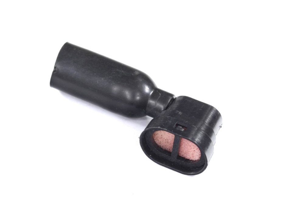 jaszmotor_webshop_dekni_levegobeomlo_pipa_benzer_florida_-_mr