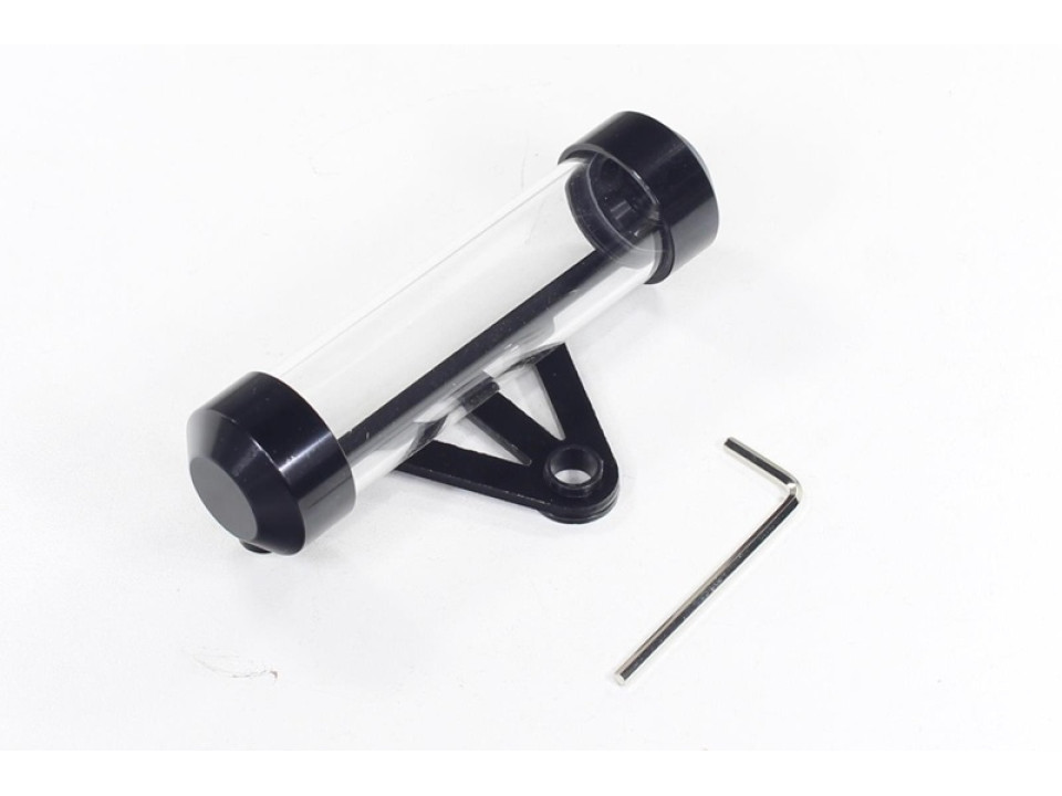 jaszmotor_webshop_gyertya_tarolo_henger_<br>(vizallo)_<br>(oxford)