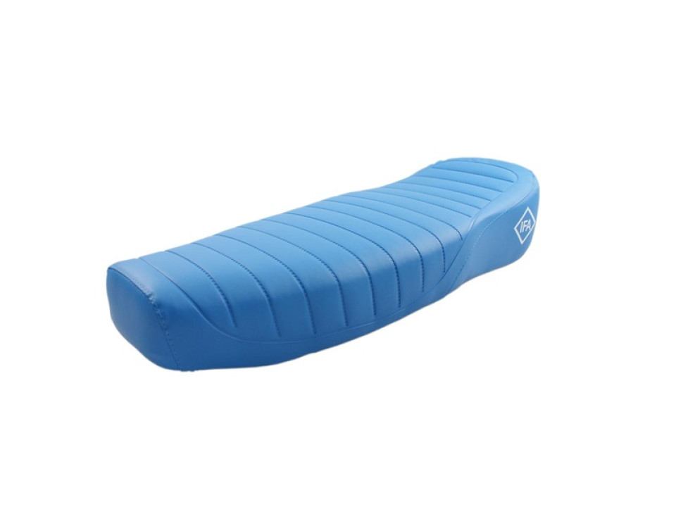 jaszmotor_webshop_Üles_simson_enduro_<br>(kek)_-_mr