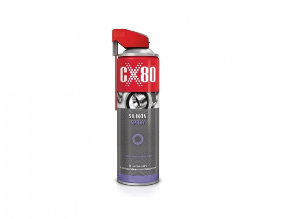 jaszmotor_webshop_szilikon_spray_cx80_<br>(500ml)_-_mr