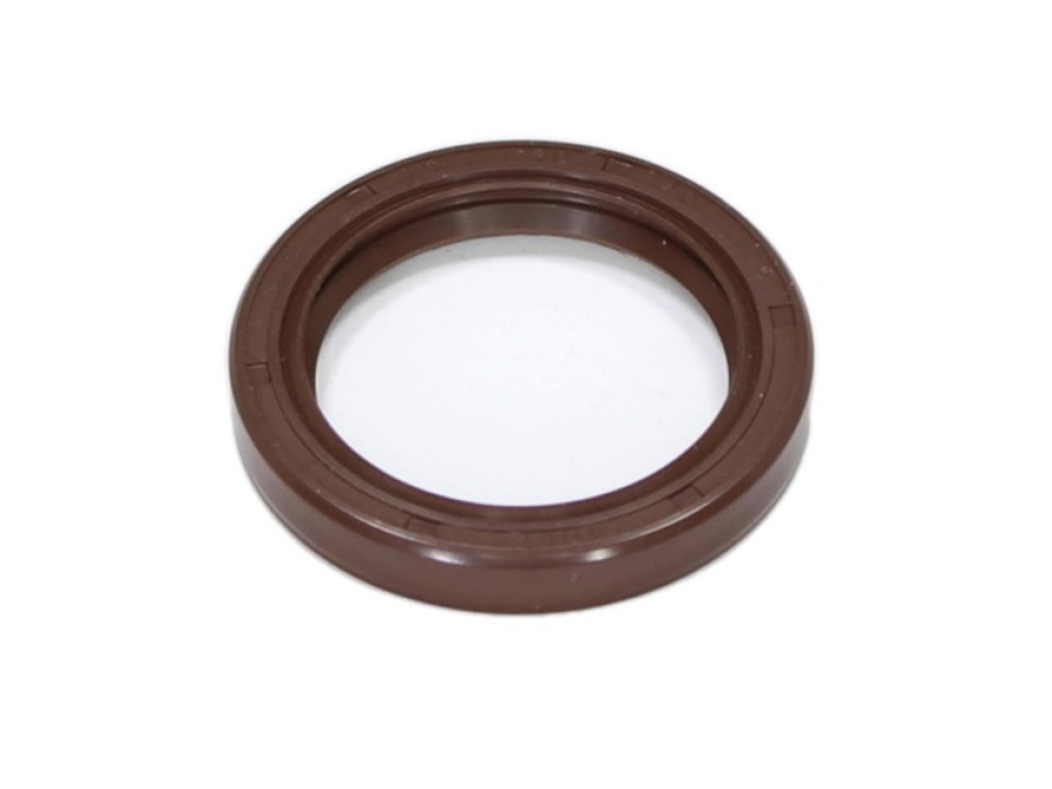 jaszmotor_webshop_szimering_30x40x6_atv___quad_fuxin_150ccm_-_mr