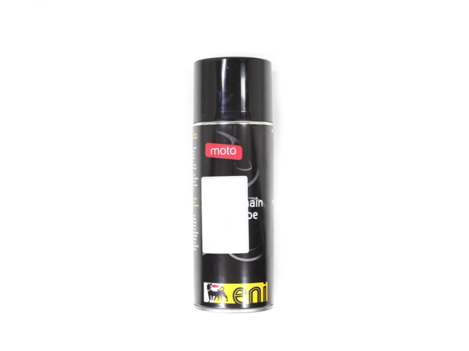 jaszmotor_webshop_eni_formula_chain_lube_lanckeno_spray_<br>(400ml)