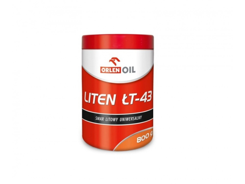 jaszmotor_webshop_litium_zsir_orlen_lt-43_<br>(800g)