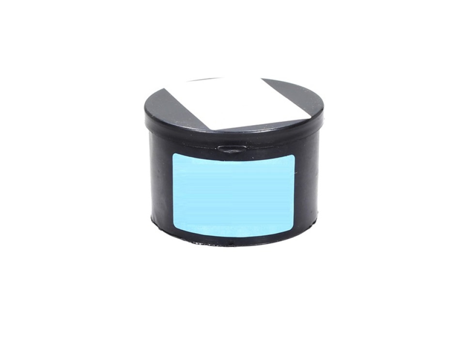 jaszmotor_webshop_litium_zsir_ep-25_<br>(120g)