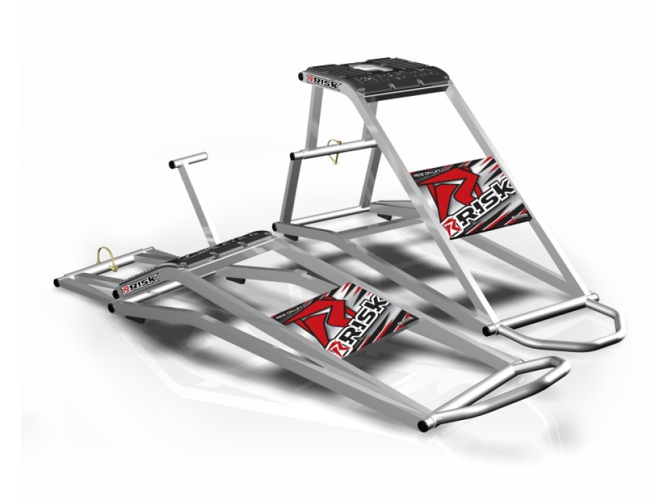 jaszmotor_webshop_rr1_mx_-_motorkerekpar_tarto_allvany