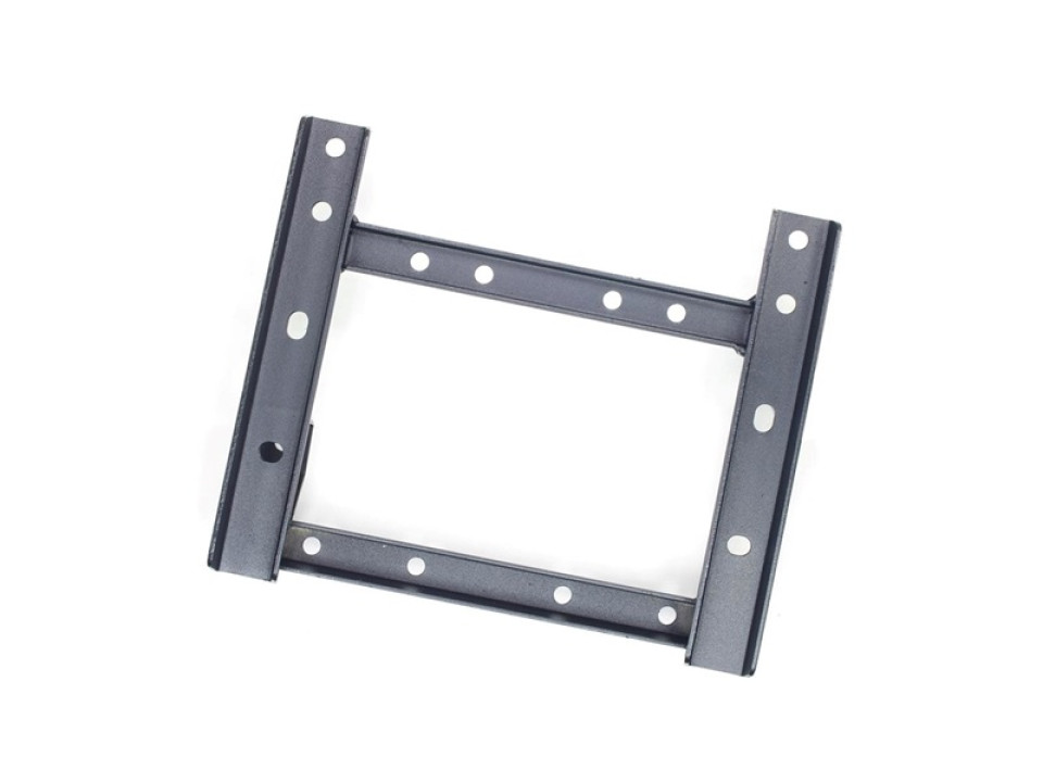 jaszmotor_webshop_labtarto_konzol_bal_atv___quad_125ccm_-_mr