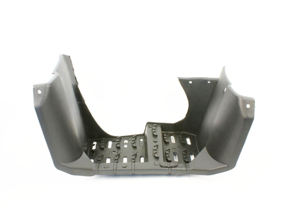 jaszmotor_webshop_labtarto_idom_bal_atv___quad_fuxin_125ccm_<br>(muanyag)_-_mr