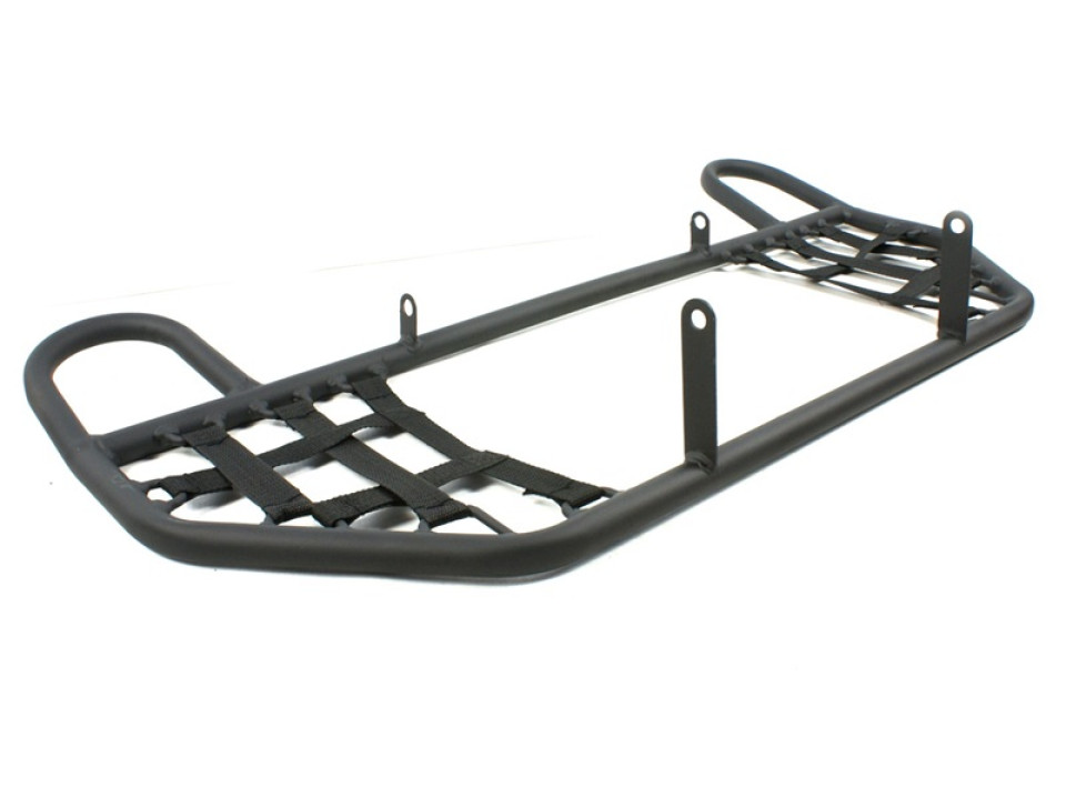 jaszmotor_webshop_labtarto_konzol_atv___quad_bashan_nevada_<br>(fem)_-_mr