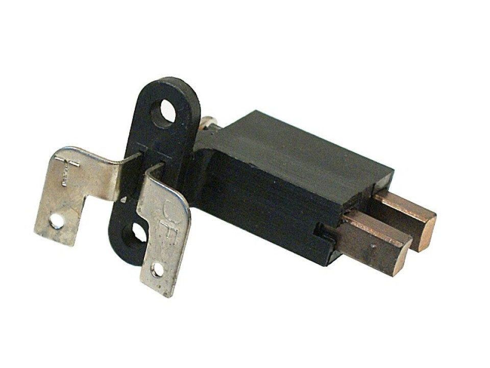 jaszmotor_webshop_szenkefe_tarto_konzol_jawa_ts_350_12v_-_mr