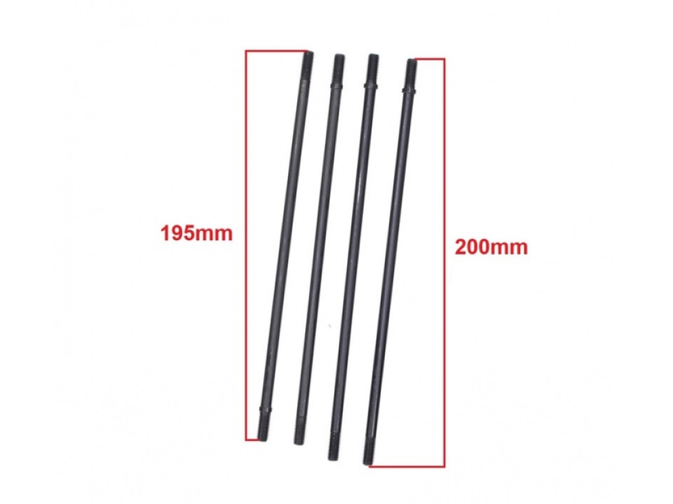 jaszmotor_webshop_henger_tocsavar_szett_atv___quad_110___125ccm_<br>(6x195___6x200mm)_-_mr