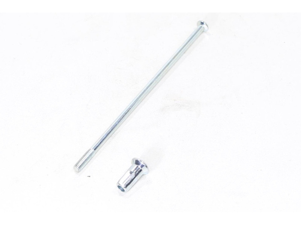 jaszmotor_webshop_kullo_jawa_250_<br>(110mm)_-_mr