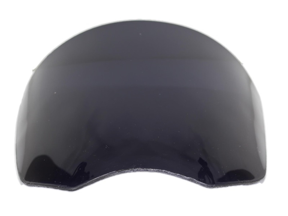 jaszmotor_webshop_plexi_romet___jawa___tiger_<br>(fekete)_-_mr