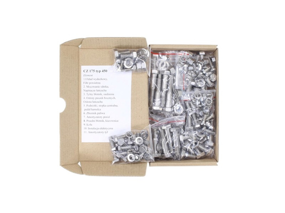 jaszmotor_webshop_csavar_szett_jawa_cz_175___450_<br>(made_in_poland)
