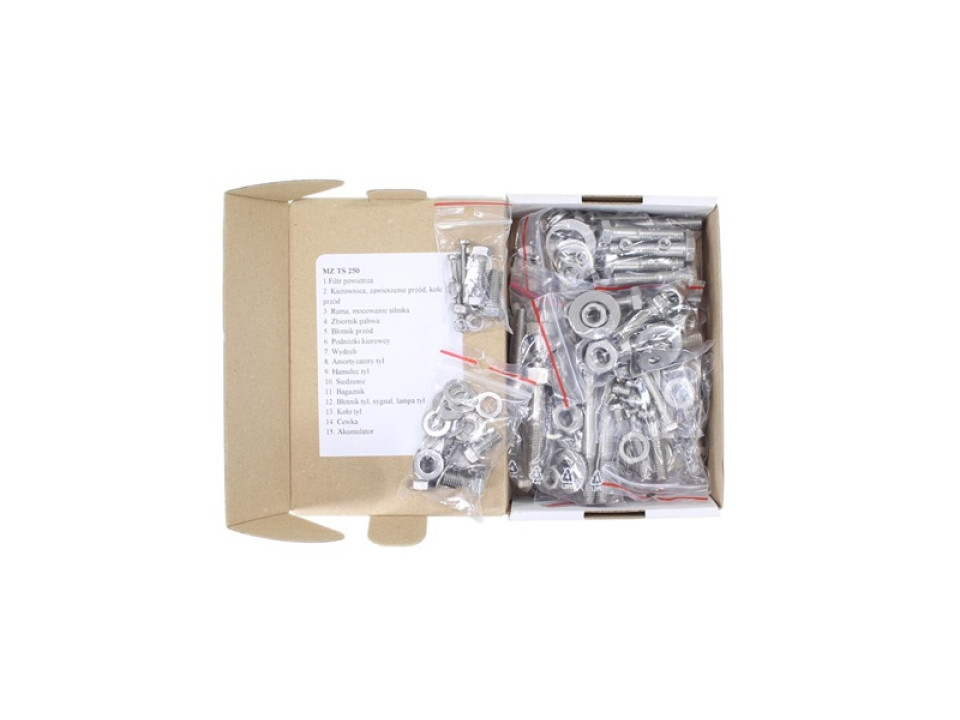 jaszmotor_webshop_csavar_szett_mz_ts_250_<br>(made_in_poland)