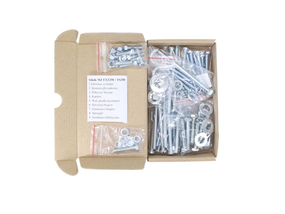 jaszmotor_webshop_csavar_szett_motorblokkhoz_mz_etz___ts_250_<br>(made_in_poland)