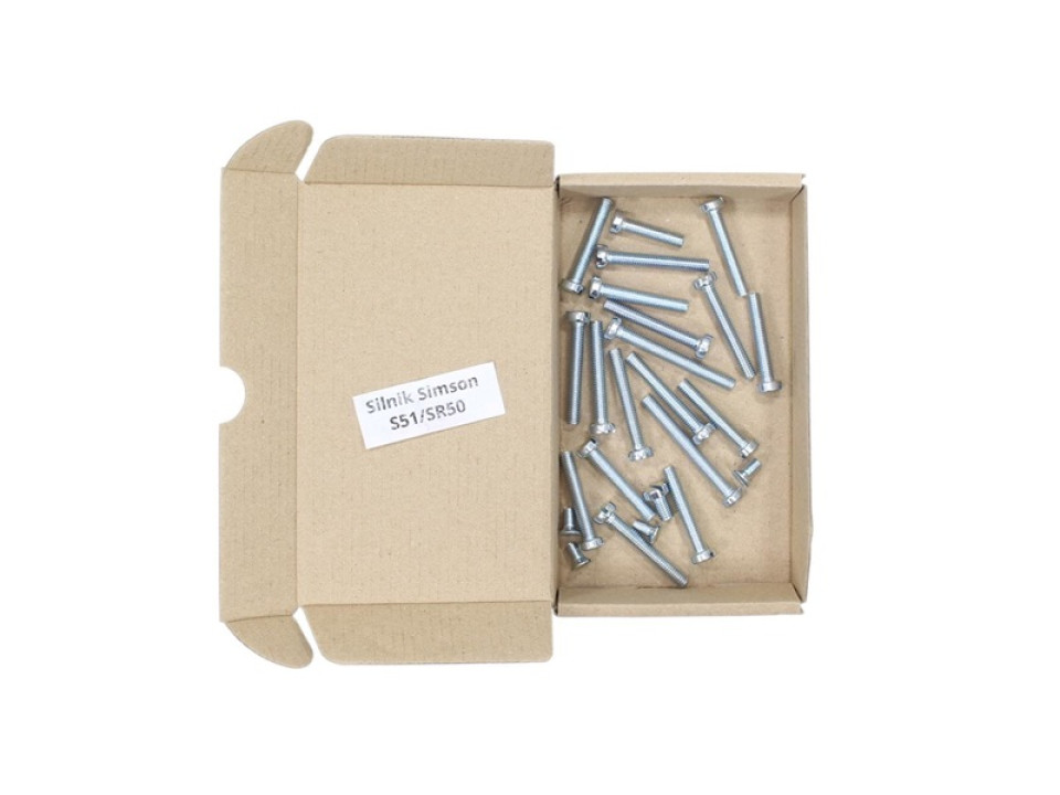 jaszmotor_webshop_csavar_szett_motorblokkhoz_simson_s51___sr50_<br>(made_in_poland)