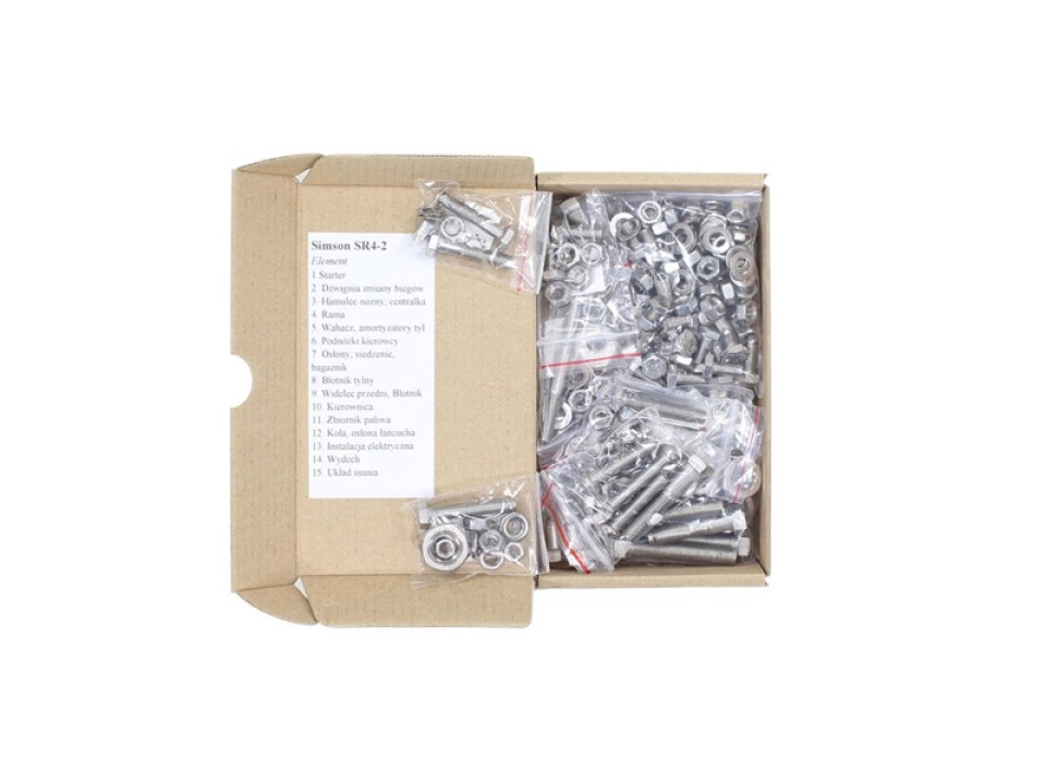 jaszmotor_webshop_csavar_szett_simson_sr4-2_<br>(made_in_poland)