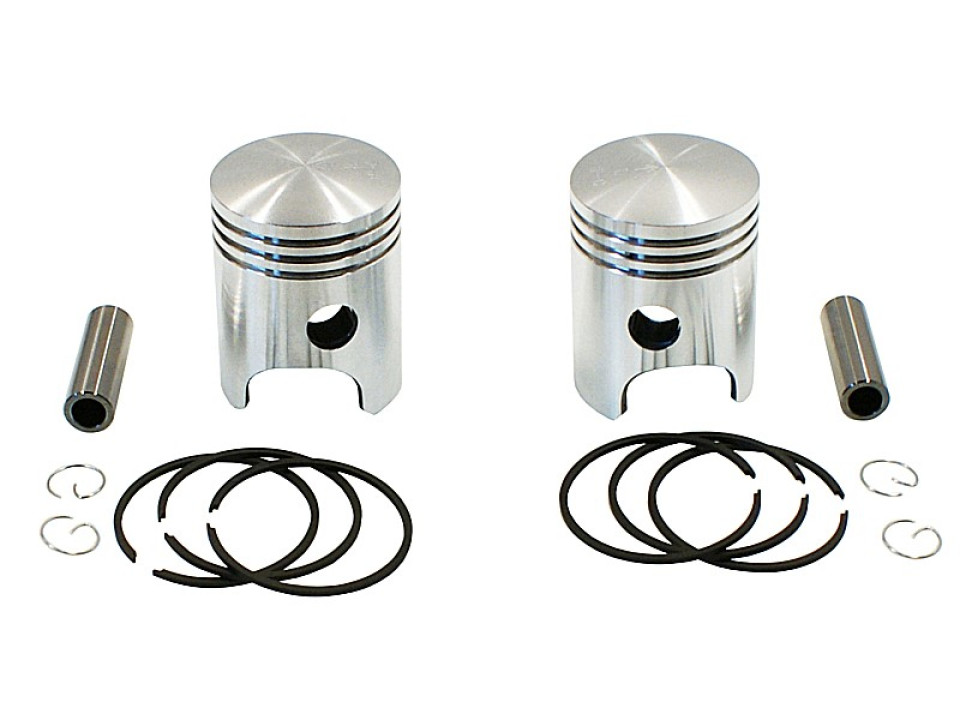 jaszmotor_webshop_dugattyu_szett_jawa_350,__12v,__58mm_-_mr