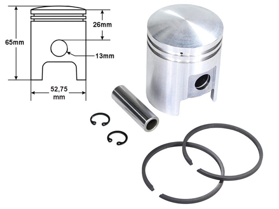 jaszmotor_webshop_dugattyu_szett_wsk_125,__52,_75mm,__13mm-es_csapszeg_<br>(duells)_<br>(twn)