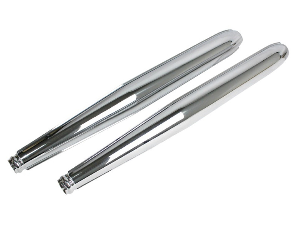 jaszmotor_webshop_kipufogo_dupla_jawa_350_cz_6v_<br>(1970-74)_<br>(twn)