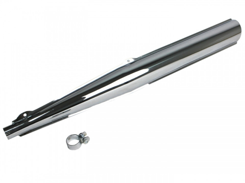 jaszmotor_webshop_kipufogo_jawa_mustang_50_<br>(duells)_<br>(twn)