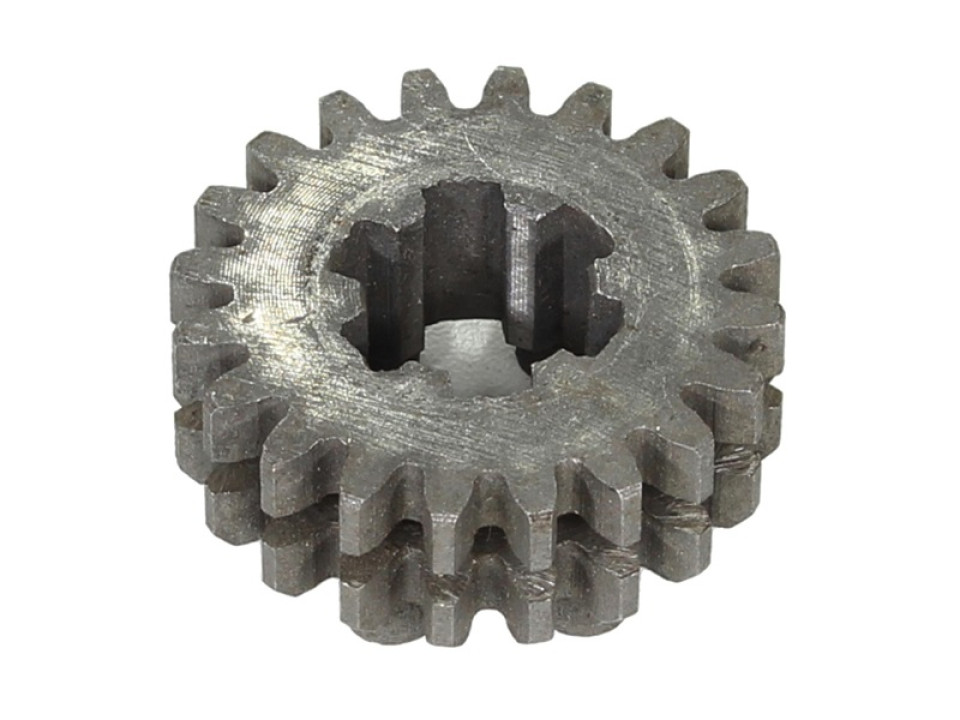 jaszmotor_webshop_valto_fogaskerek_jawa_50_<br>(20_fogas)_-_mr