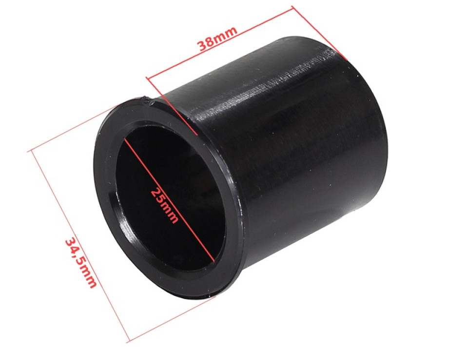 jaszmotor_webshop_villa_persely_romet_<br>(25x34,_5x38)_<br>(made_in_poland)