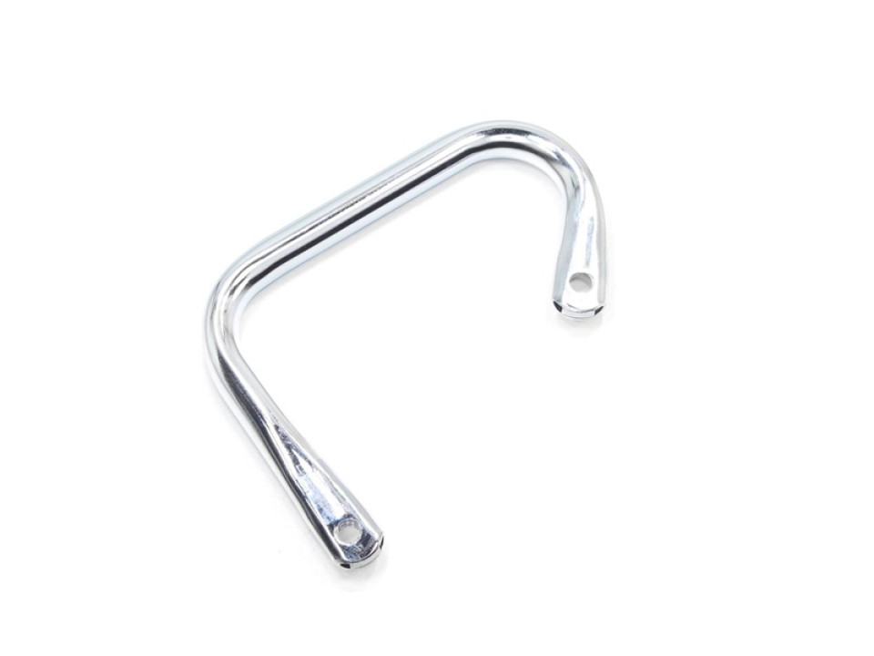 jaszmotor_webshop_kapaszkodo_bal_jawa_175___250___350___353___354___356_<br>(krom)_<br>(twn)