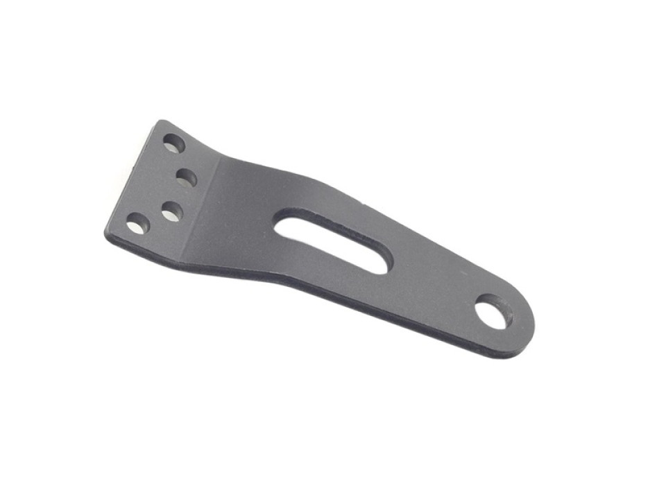 jaszmotor_webshop_vonohorog_konzol_atv___quad_200ccm_-_mr