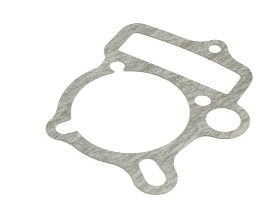 jaszmotor_webshop_tomites_hengerhez_atv___quad_110ccm_-_mr