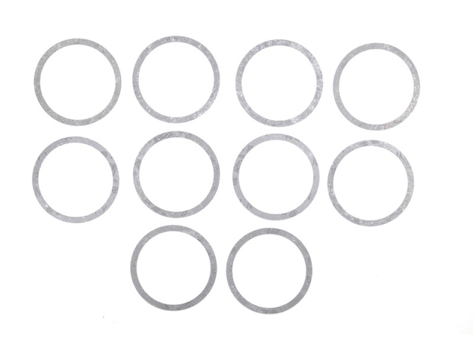 jaszmotor_webshop_dekni_tomites_bal_atv___quad_<br>(62x72mm,__10db)_-_mr