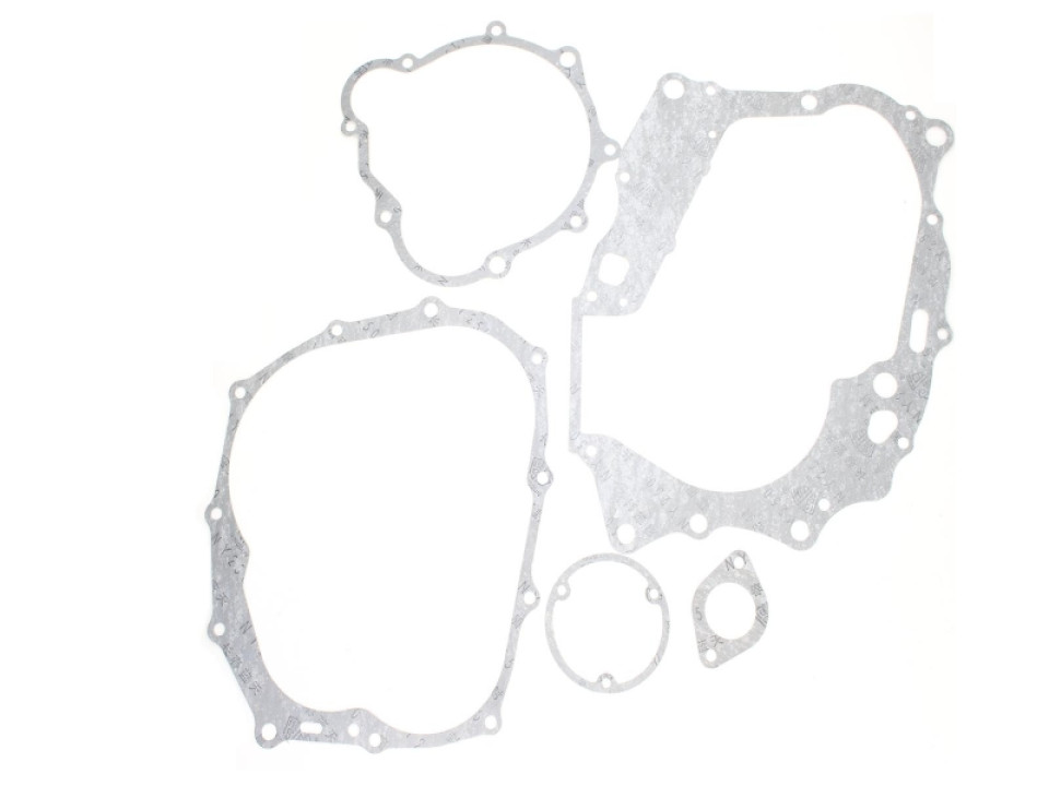 jaszmotor_webshop_tomites_szett_kicsi_atv___quad_cg_250ccm_-_mr