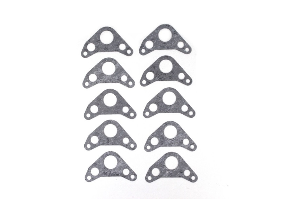 jaszmotor_webshop_hengerfej_dekni_tomites_jobb_atv___quad_70___110ccm_<br>(10db)_-_mr