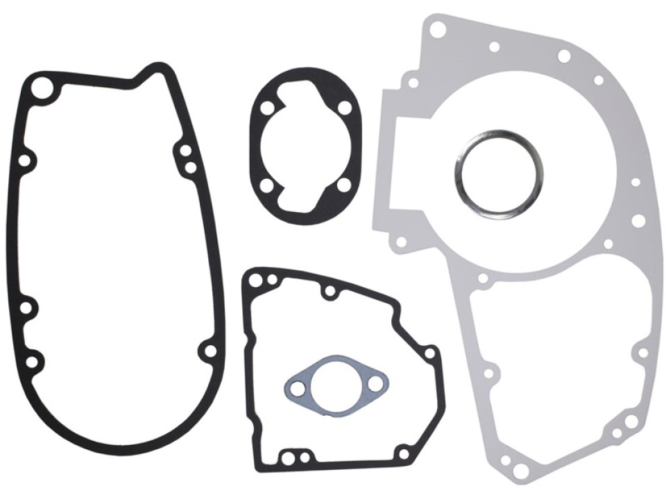 jaszmotor_webshop_tomites_szett_minsk_125_<br>(klingerit)_-_mr