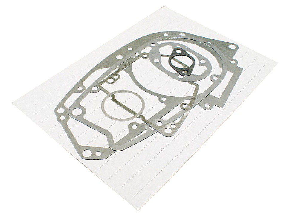 jaszmotor_webshop_tomites_szett_komplett_minsk_125_-_mr