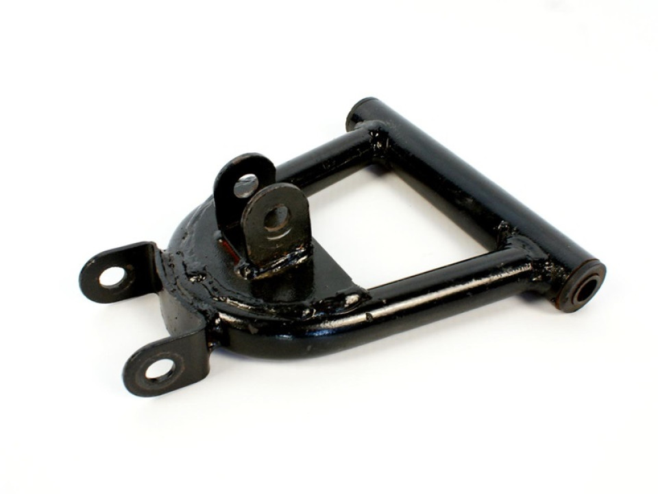 jaszmotor_webshop_lengokar_elso_atv___quad_zipp_110ccm_-_mr