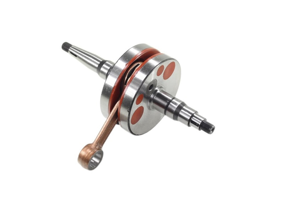 jaszmotor_webshop_fotengely_simson_s51_<br>(tuning)_-_mr