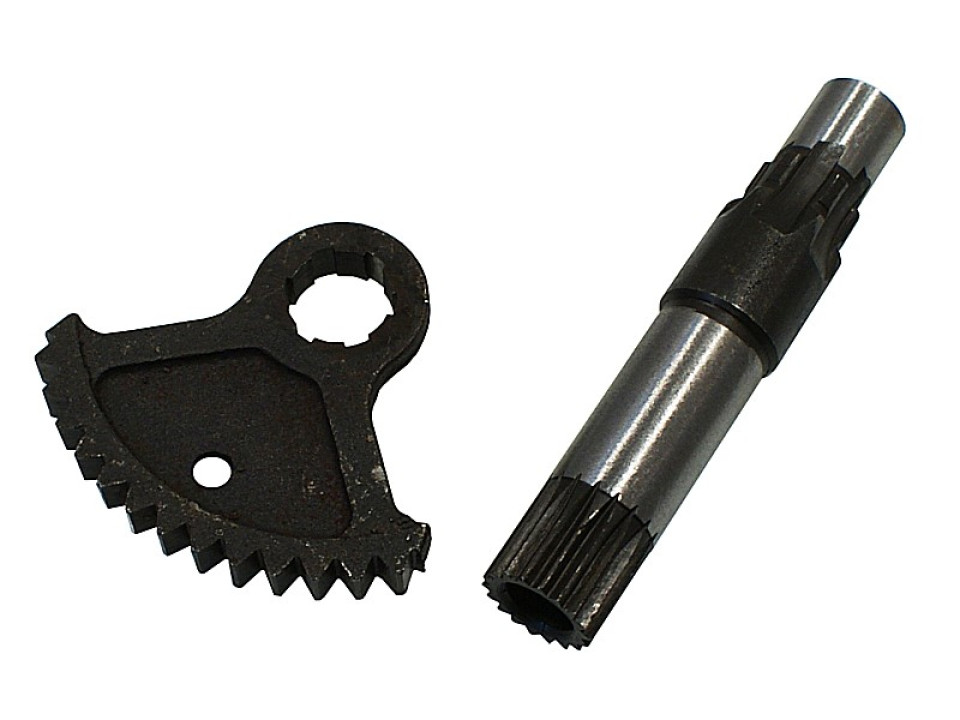 jaszmotor_webshop_berugo_tengely,__fogasiv_minsk_-_mr