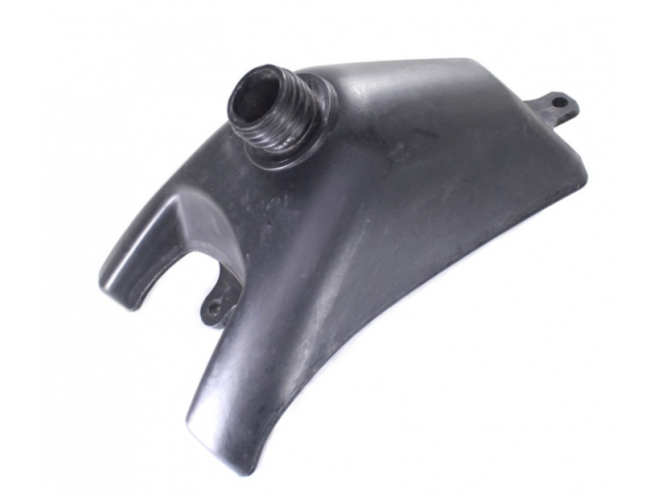 jaszmotor_webshop_benzintank_atv___quad_benzer_leopard_125_-_mr