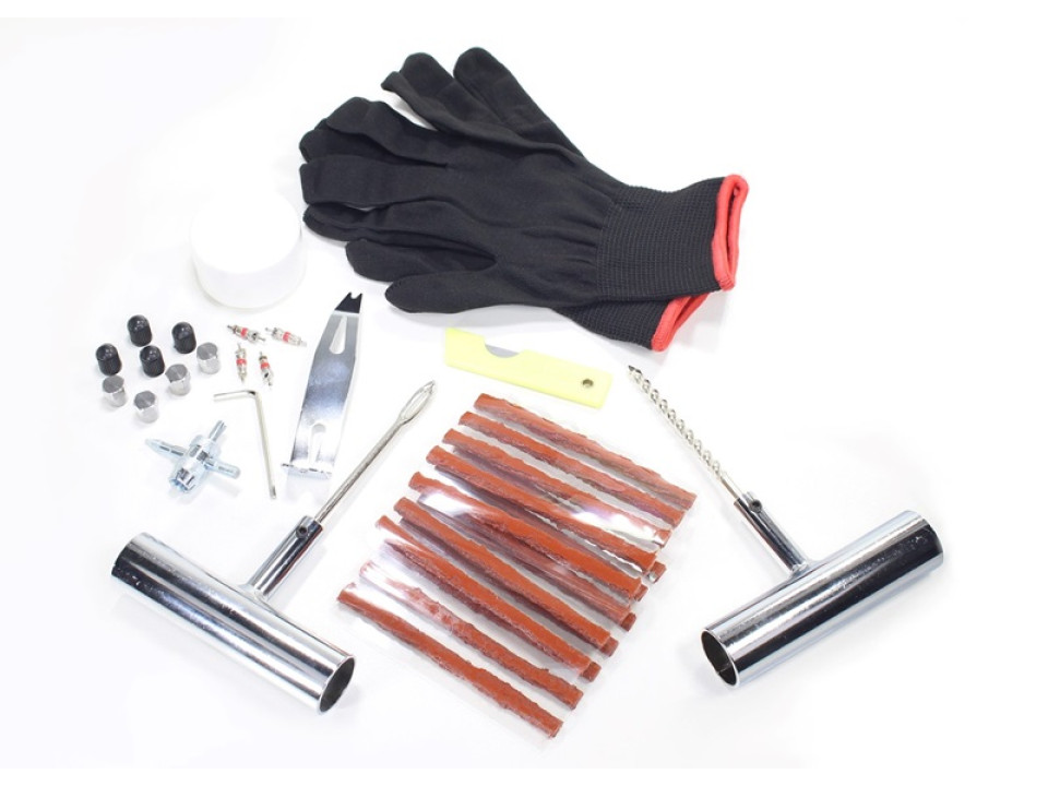 jaszmotor_webshop_defektjavito_keszlet_<br>(37_darabos)_-_mr