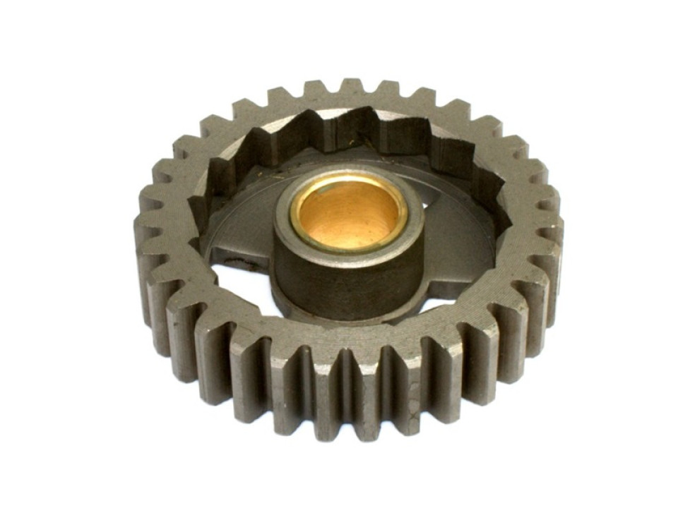 jaszmotor_webshop_berugo_inditokerek_junak_<br>(made_in_poland)