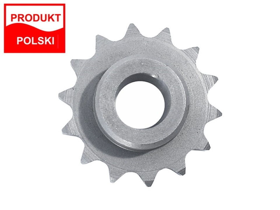 jaszmotor_webshop_kuplung_lanckerek_kicsi_jawa_50_<br>(14_fogas)_<br>(made_in_poland)