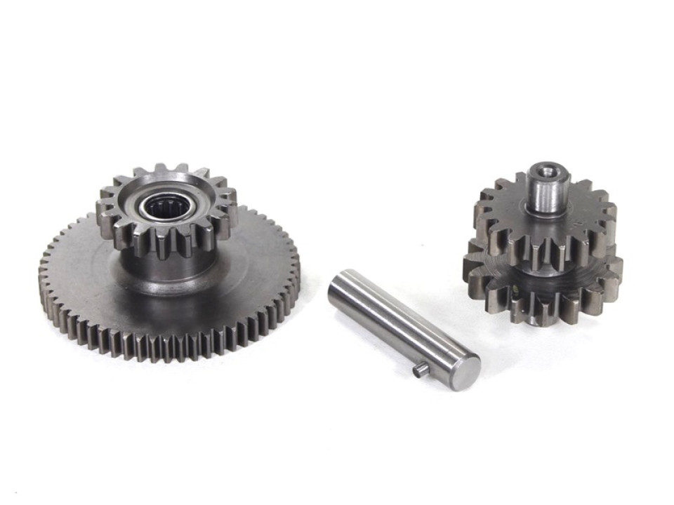 jaszmotor_webshop_Önindito_fogaskerek_tengellyel_atv___quad_bashan_nevada_200_-_mr