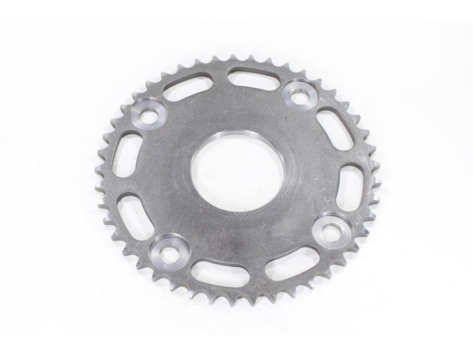 jaszmotor_webshop_lanckerek_hatso_mz_trophy_<br>(428_-_45_fogas)_<br>(twn)