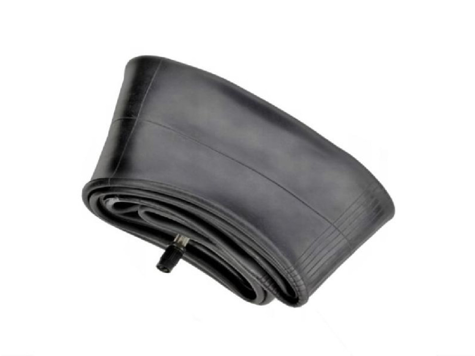 jaszmotor_webshop_belso_gumi_100__90-19_<br>(kingstone)_-_power_force