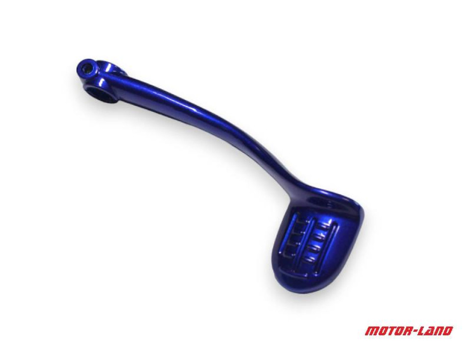 jaszmotor_webshop_berugokar_piaggio___gilera_2t,__50ccm_<br>(kek)_-_power_force