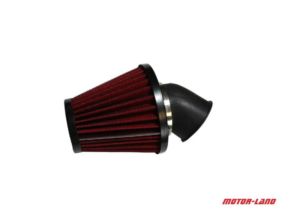 jaszmotor_webshop_levegoszuro_sport_38mm,__45_fokos_-_power_force