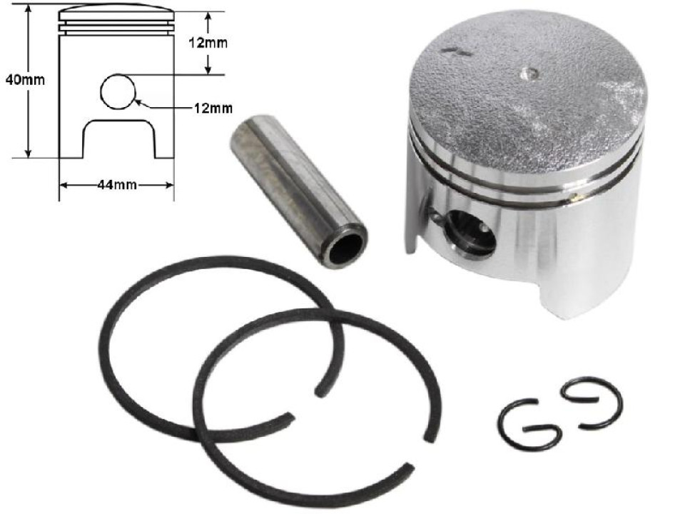 jaszmotor_webshop_dugattyu_szett_pocket_bike_44.00mm